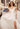 Jean Wedding Dress Madeline Gardner