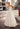 Janie Wedding Dress Madeline Gardner