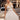 Janie Wedding Dress Madeline Gardner