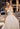 Janie Wedding Dress Madeline Gardner