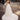 Janie Wedding Dress Madeline Gardner