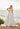 Mercedes Wedding Dress Madeline Gardner