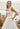 Mercedes Wedding Dress Madeline Gardner