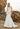 Marilyn Wedding Dress Madeline Gardner