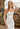 Marilyn Wedding Dress Madeline Gardner