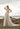 Melinda Wedding Dress Madeline Gardner