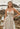Melinda Wedding Dress Madeline Gardner