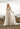 Melinda Wedding Dress Madeline Gardner