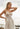Melinda Wedding Dress Madeline Gardner