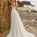 Melinda Wedding Dress Madeline Gardner