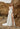 Mimi Wedding Dress Madeline Gardner