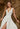 Mimi Wedding Dress Madeline Gardner