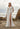 Mara Wedding Dress Madeline Gardner