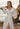Mara Wedding Dress Madeline Gardner