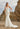 Malia Wedding Dress Madeline Gardner