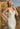 Malia Wedding Dress Madeline Gardner