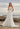 Michelle Wedding Dress Madeline Gardner