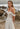 Michelle Wedding Dress Madeline Gardner