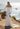 Molly Wedding Dress Madeline Gardner