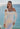 Molly Wedding Dress Madeline Gardner