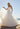 Mandy Wedding Dress Madeline Gardner