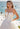 Mandy Wedding Dress Madeline Gardner