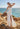 Max Wedding Dress Madeline Gardner