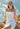 Max Wedding Dress Madeline Gardner