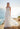 Martha Wedding Dress Madeline Gardner
