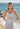 Martha Wedding Dress Madeline Gardner