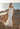 Mindy Wedding Dress Madeline Gardner
