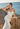 Mindy Wedding Dress Madeline Gardner