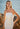 Monet Wedding Dress Madeline Gardner