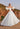 Marina Wedding Dress Madeline Gardner