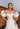 Marina Wedding Dress Madeline Gardner