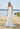 Parker Wedding Dress Madeline Gardner