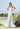 Peggy Wedding Dress Madeline Gardner