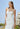 Peggy Wedding Dress Madeline Gardner