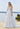 Pallas Wedding Dress Madeline Gardner
