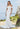 Peyton Wedding Dress Madeline Gardner