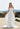Phila Wedding Dress Madeline Gardner