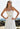 Phila Wedding Dress Madeline Gardner