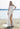 Phoenix Wedding Dress Madeline Gardner