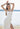 Phoenix Wedding Dress Madeline Gardner