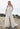 Palmer Wedding Dress Madeline Gardner