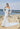 Pura Wedding Dress Madeline Gardner