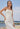 Pura Wedding Dress Madeline Gardner