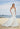Paxton Wedding Dress Madeline Gardner