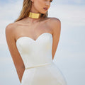 Paxton Wedding Dress Madeline Gardner