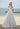 Paoletta Wedding Dress Madeline Gardner